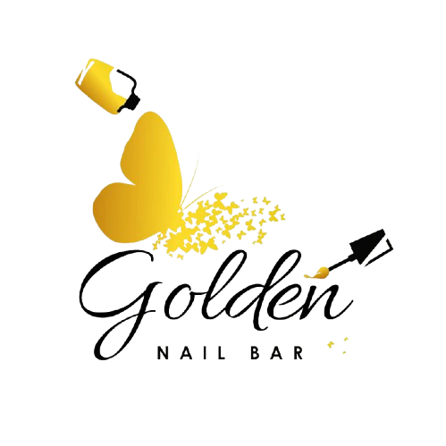 goldennailbarkaty.com