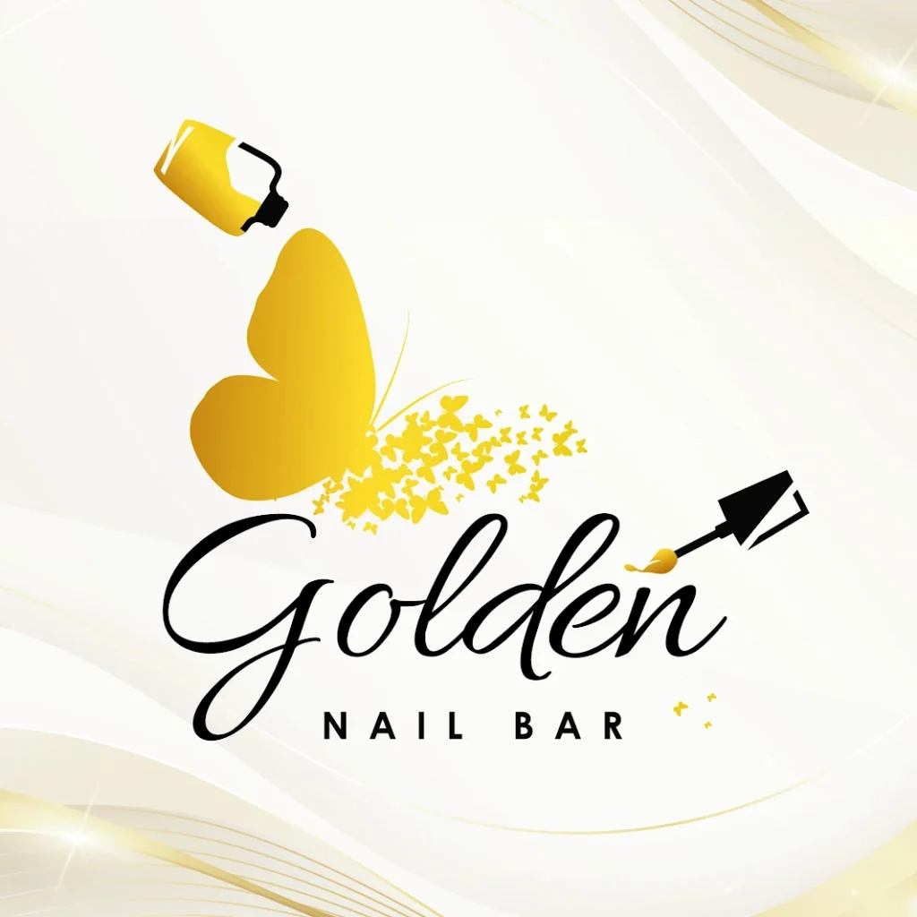 goldennailbarkaty.com